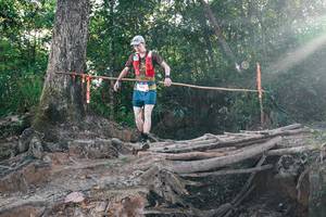 BIB: 
                            <button type="button" onclick="openModal(27307465)" class="btn btn-primary btn-sm float-right btn-popup" data-toggle="modal" data-target=".modal-high-quality">
                        <i class="fas fa-shopping-cart"></i> Add to Cart
                    </button>
                                            <button type="button" onclick="isThisMe(27307465, true)" class="btn btn-success btn-sm float-right btn-popup btn-isme hidden" data-toggle="tooltip" data-placement="bottom" title="นี่คือรูปของคุณใช่ไหม คลิกที่นี่เพื่อเอาเข้าอัลบั้ม">
                        <i class="fas fa-plus"></i> Add to album
                    </button>
                    <button type="button" onclick="isThisMe(27307465, false)" class="btn btn-warning btn-sm float-right btn-popup btn-isnotme hidden">
                        <i class="fas fa-ban"></i> Remove from album
                    </button>